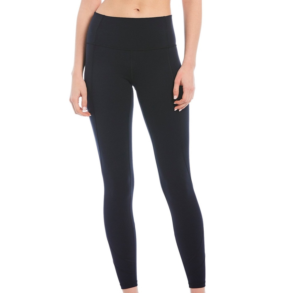 Antonio MELANI new leggings